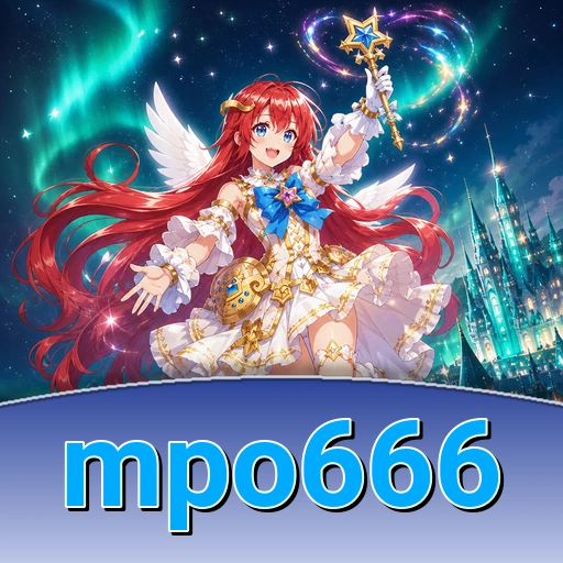mpo666 APK — gampang dipakai