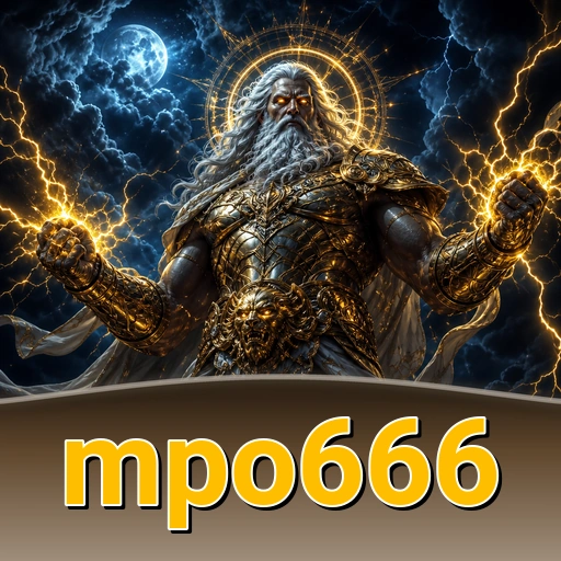 mpo666 APK — hemat kuota
