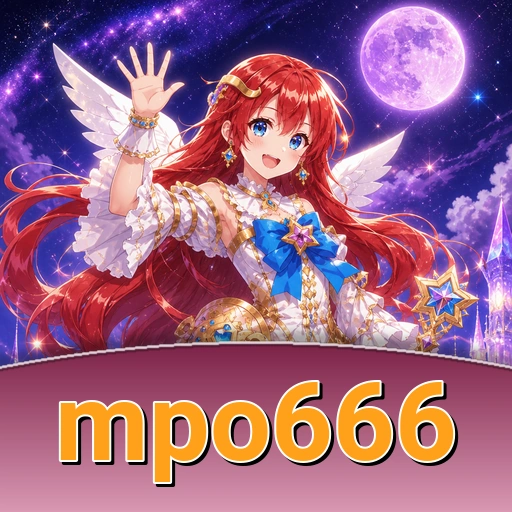 mpo666 APK — katalog lengkap