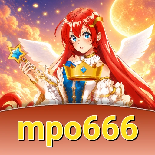 mpo666 APK — file sudah dicek