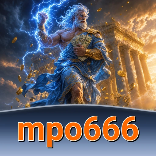 mpo666 APK — gak dipotong pulsa